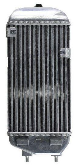 2011-2014 Hyundai Sonata Intercooler Turbo 2.0L , HY3012101. Perfect fit and finish.