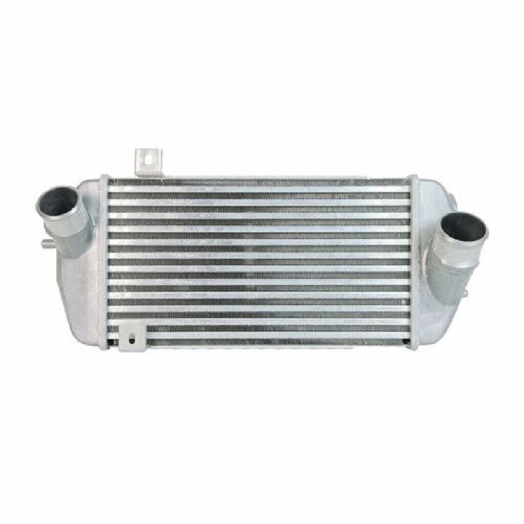 2016-2018 Hyundai Tucson Intercooler Turbo 1.6L , HY3012105. High-strength and long-lasting.