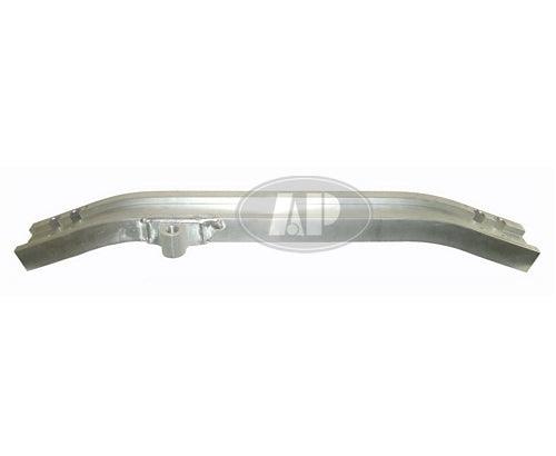 2008-2012 Infiniti EX35 Rebar Front Aluminum , IN1006151. Replacement part ready for install.