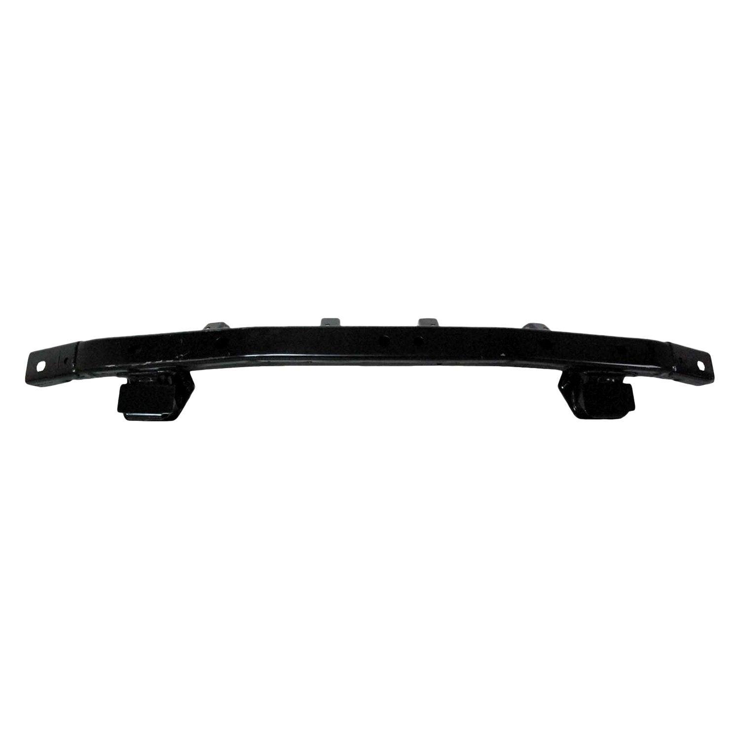 2011-2013 Infiniti Qx56 Rebar Front , IN1006156. Factory-style replacement part.