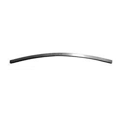2014-2023 Infiniti Q50 Sedan Rebar Front Lower Aluminium , IN1007100. Made with quality materials.