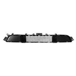 2014-2015 Infiniti Q50 Sedan Grille Lower With Intelligent Cruise Control With Sport , IN1036104. Made with quality materials.
