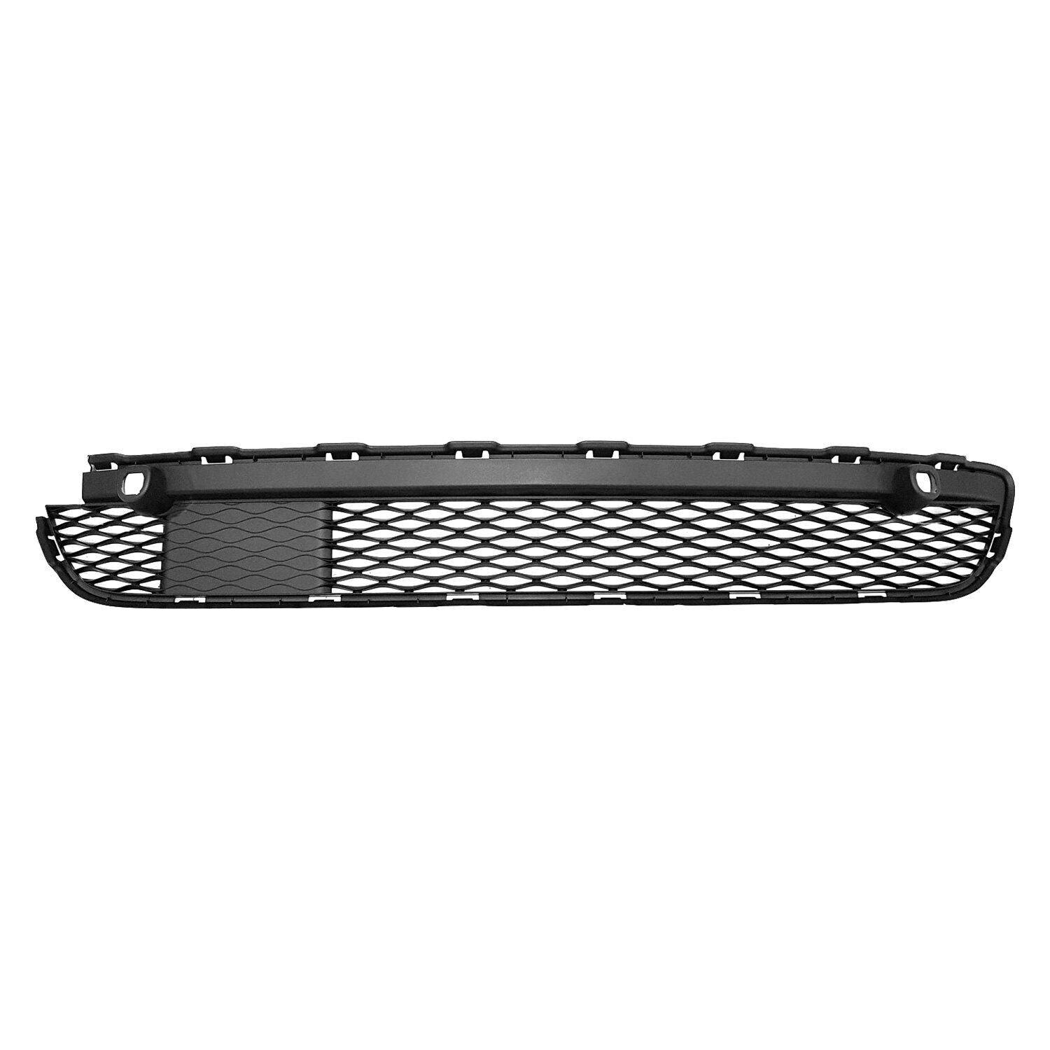 2016-2020 Infiniti Qx60 Grille Lower , IN1036114. High-strength and long-lasting.