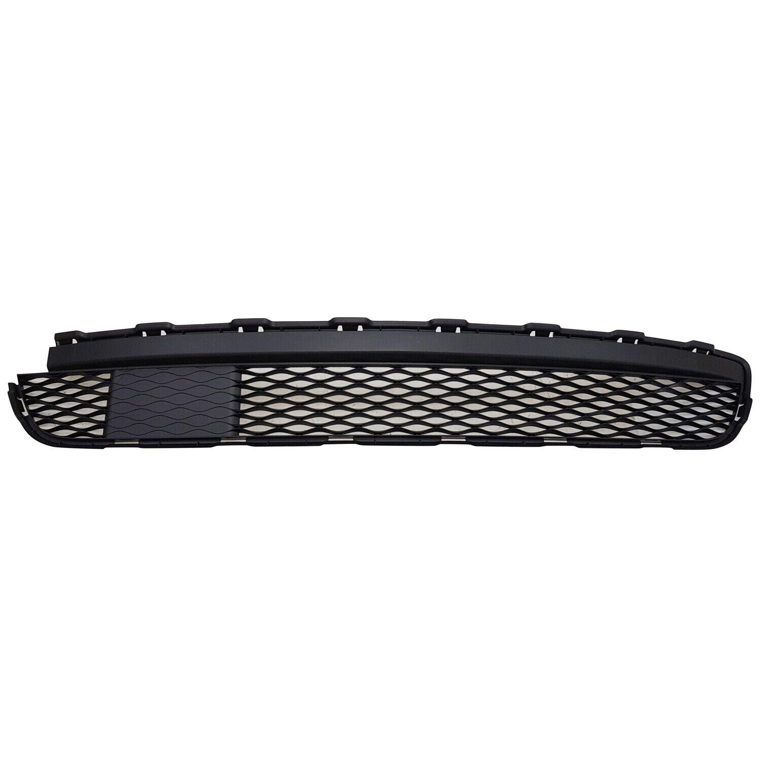 2016-2020 Infiniti Qx60 Grille Lower , IN1036115. Precision fitment for collision repair.