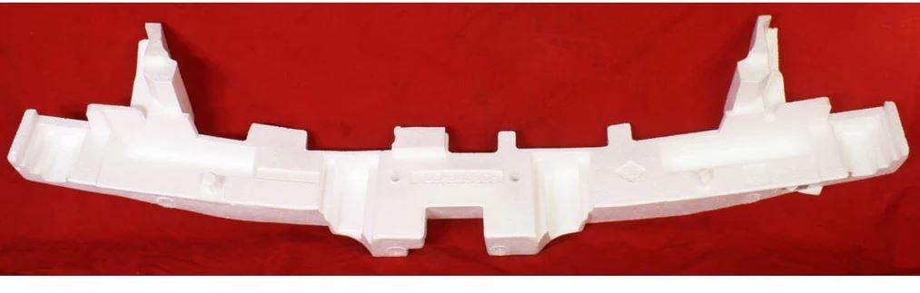 2003-2006 Infiniti G35 Sedan Front Absorber , IN1070109. Designed for OEM alignment.