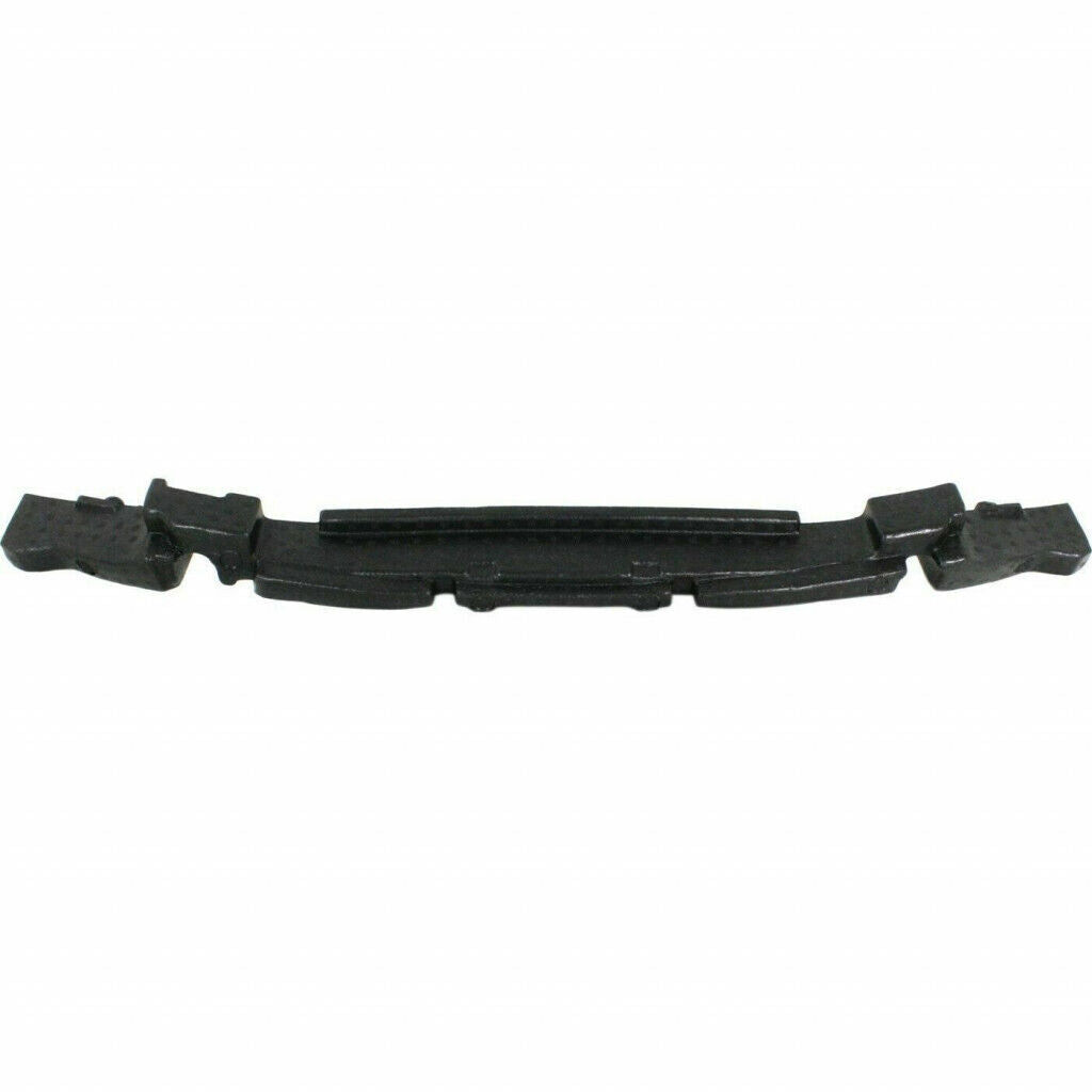 2014-2023 Infiniti Q50 Sedan Front Absorber , IN1070117. High-quality aftermarket part.