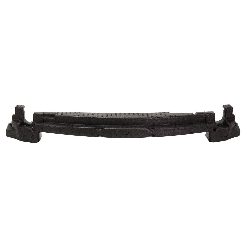 2016-2020 Infiniti Qx60 Front Absorber , IN1070120. Professional-grade auto body part.