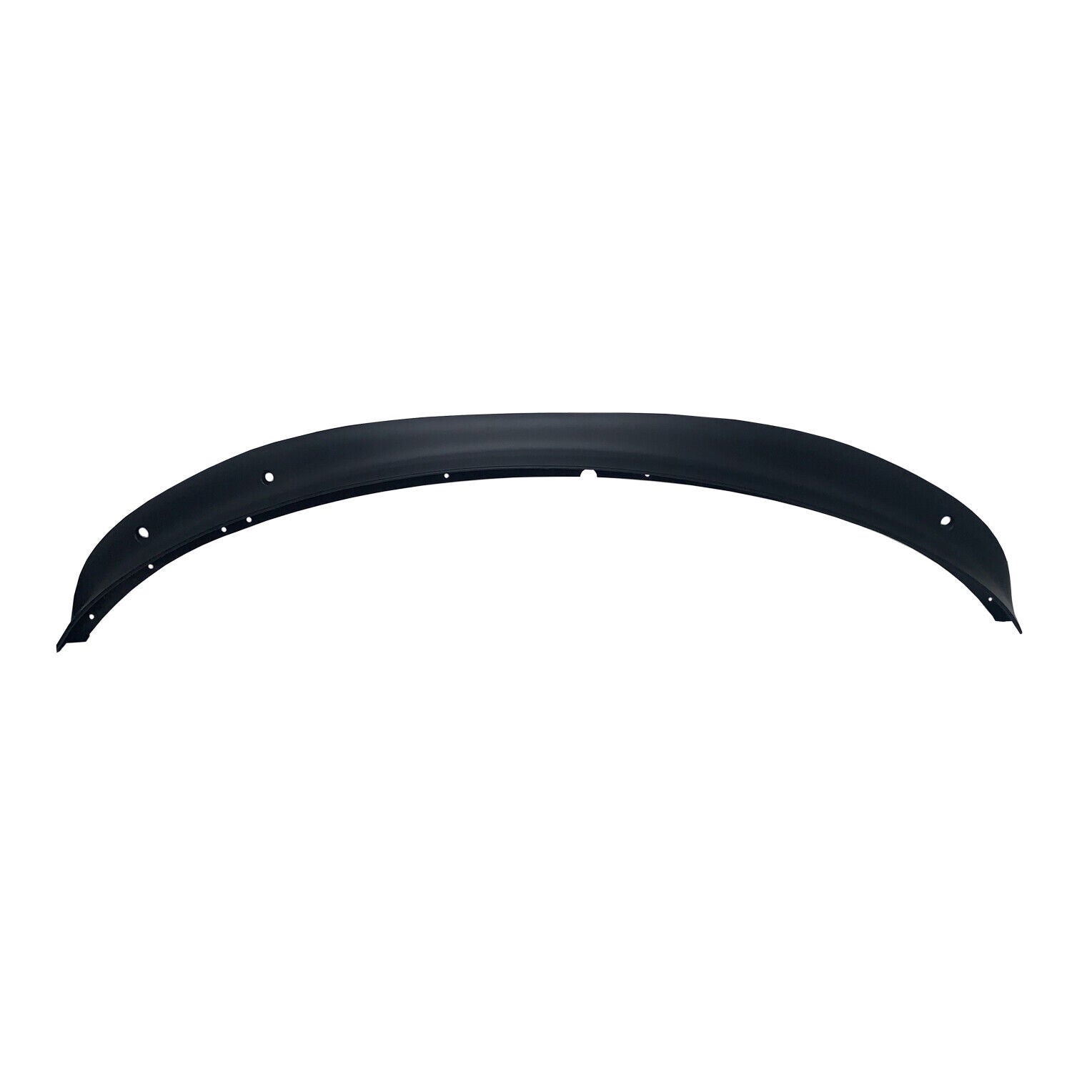 2013 Infiniti Jx35 Valance Front , IN1093102. Made with quality materials.