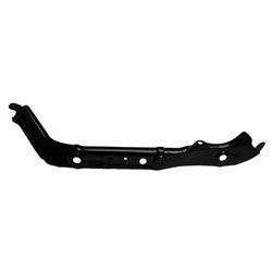 2014-2019 Infiniti Qx60 Radiator Support Passenger Side Upper , IN1225109. Replacement part ready for install.