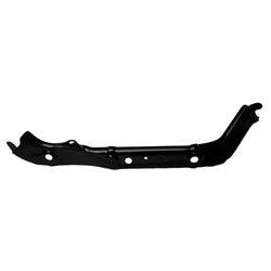 2013 Infiniti Jx35 Radiator Support Driver Side Upper , IN1225110. Exact fit for vehicle restoration.
