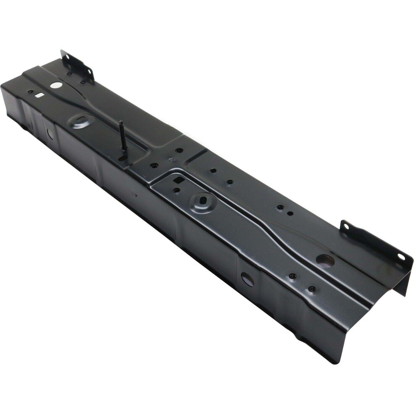 2014-2023 Infiniti Qx80 Tie Bar Lower Steel , IN1225126. Tested for reliable performance.