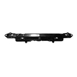 2017-2022 Infiniti Q60 Coupe Tie Bar Upper Steel , IN1225130. Tested for reliable performance.