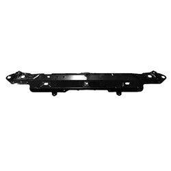 2016-2019 Infiniti Q50 Sedan Radiator Support Upper , IN1225138. Precision fitment for collision repair.