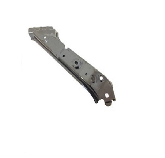 2019-2023 Infiniti Qx50 Radiator Support Driver Side Upper Steel , IN1225140. Exact fit for vehicle restoration.