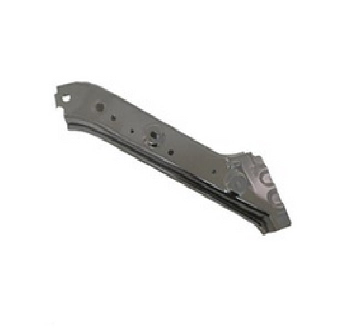 2019-2023 Infiniti Qx50 Radiator Support Passenger Side Upper Steel , IN1225141. High-strength and long-lasting.