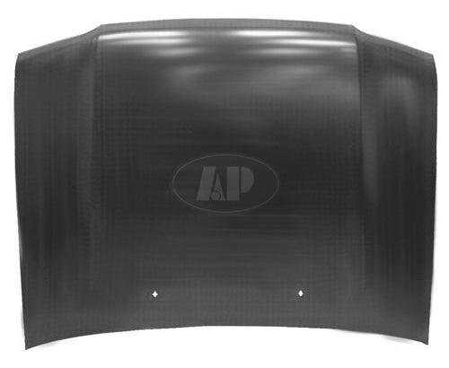 1997-2003 Infiniti Qx4 Hood , IN1230111. Perfect fit and finish.