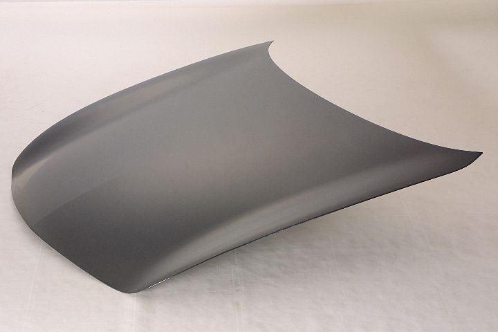 2007-2008 Infiniti G35 Sedan Hood Aluminum , IN1230112. Perfect fit and finish.
