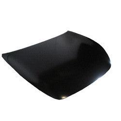 2011-2013 Infiniti M37 Hood Aluminium , IN1230114. OEM-quality exterior component.
