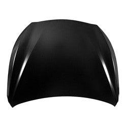 2014-2023 Infiniti Q50 Sedan Hood Aluminium , IN1230122. High-strength and long-lasting.