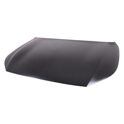 2018-2023 Infiniti Qx80 Hood Steel , IN1230129. Direct fit for easy installation.
