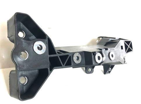 2014-2023 Infiniti Q50 Sedan Fender Bracket Driver Side , IN1244100. Direct fit for easy installation.