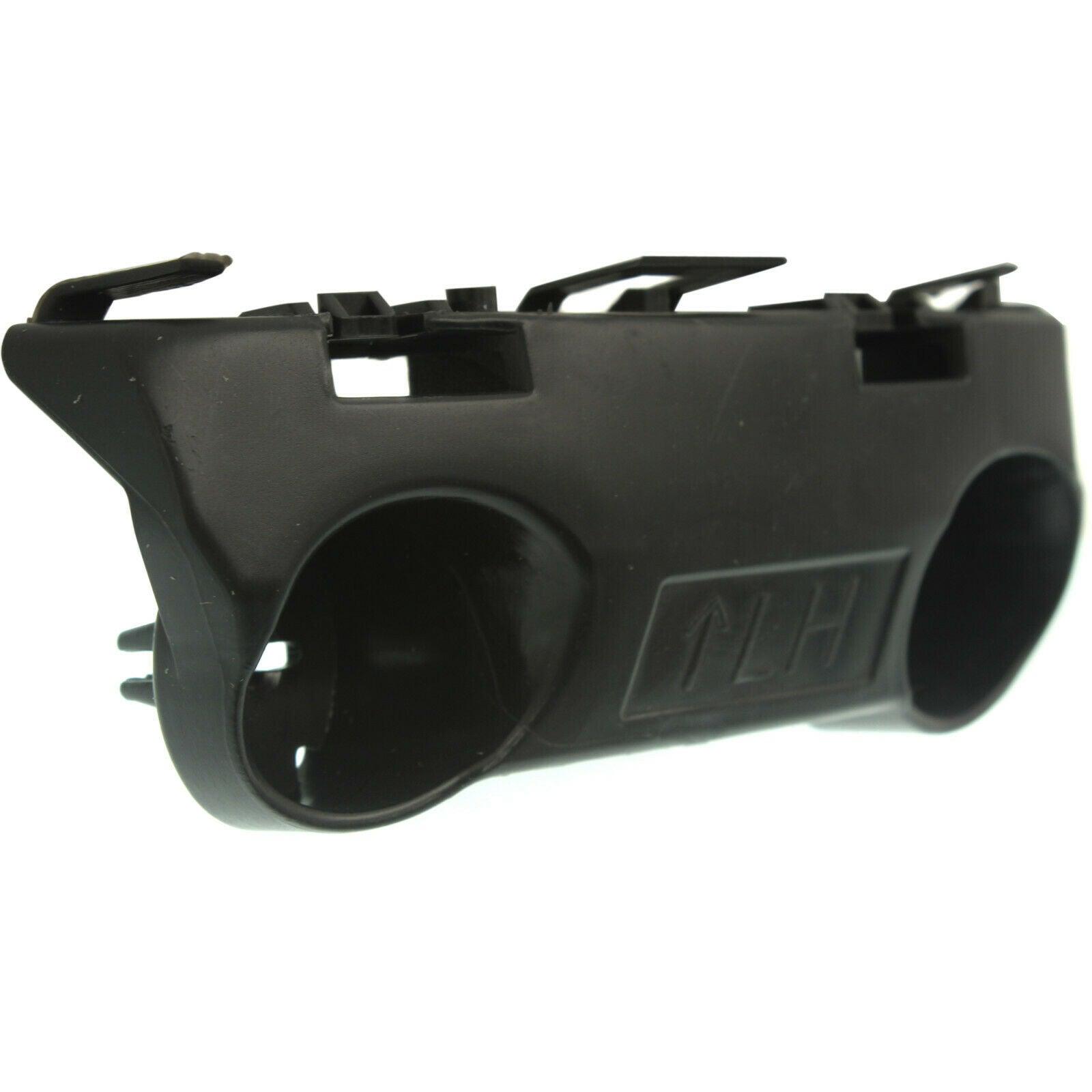 2014-2023 Infiniti Q50 Sedan Fender Brace Front Driver Side , IN1244101. Professional-grade auto body part.