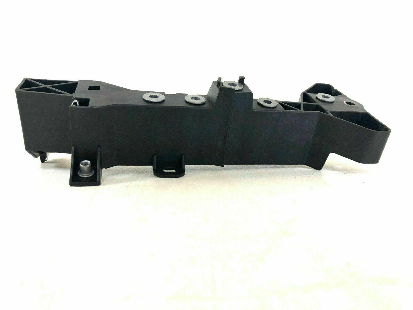 2017-2022 Infiniti Q60 Coupe Fender Bracket Passenger Side , IN1245100. Made with quality materials.