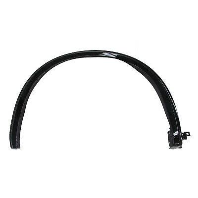 2017-2020 Infiniti Qx30 Wheel Arch Trim Front Passenger Side Awd Model , IN1291101. .