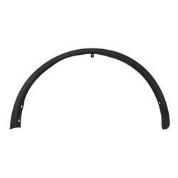 2014-2017 Infiniti Qx50 Wheel Arch Trim Front Passenger Side , IN1291103. .
