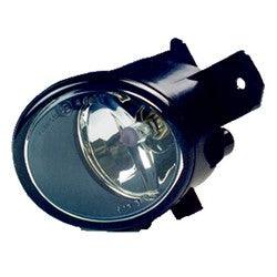 2011-2013 Infiniti G37 Coupe Fog Lamp Front Driver Side , IN2592107. Made with quality materials.