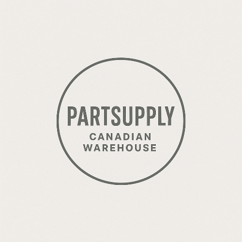 2018-2023 Volkswagen Tiguan Rear Set Brake Pad And Rotor