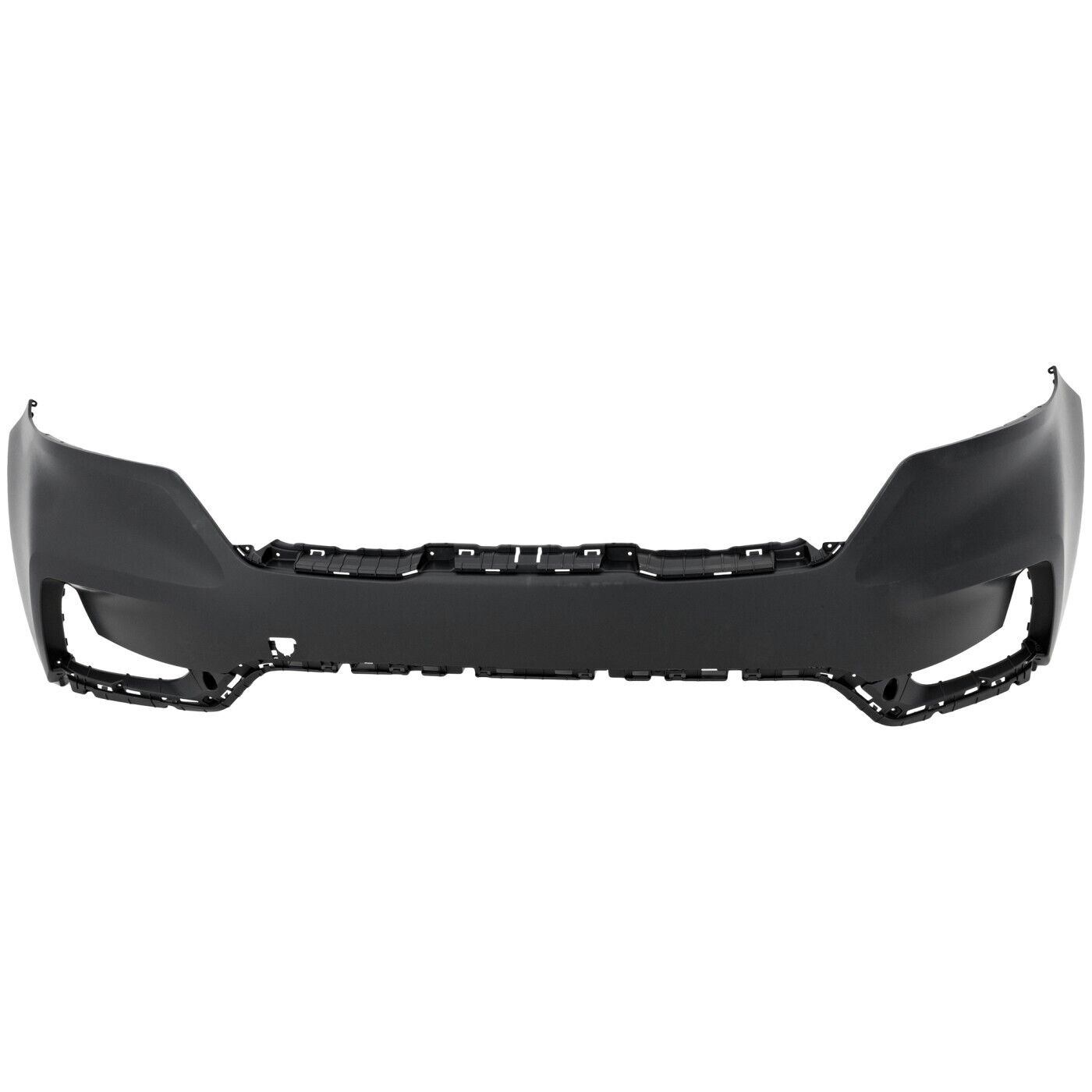 2022-2023 Kia Carnival Front Bumper , KI1000218. Professional-grade auto body part.
