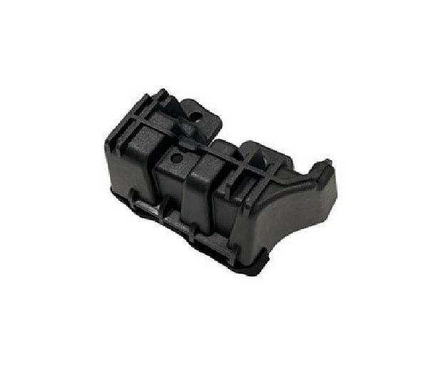 2022-2023 Kia Forte Front Bumper Primed Gt/ Gt-Line , KI1000220. Angle view for visual reference.