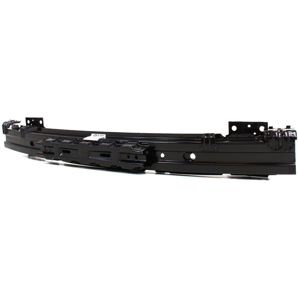 2008 Kia Spectra5 Rebar Front , KI1006123. Side view of the replacement part.