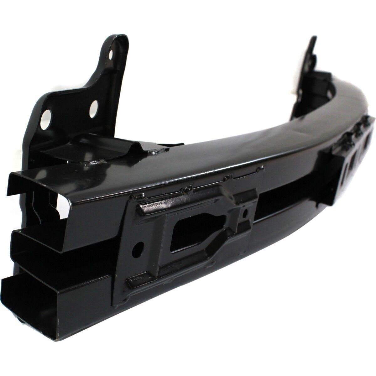 2007-2010 Kia Rondo Rebar Front , KI1006124. Designed for OEM alignment.