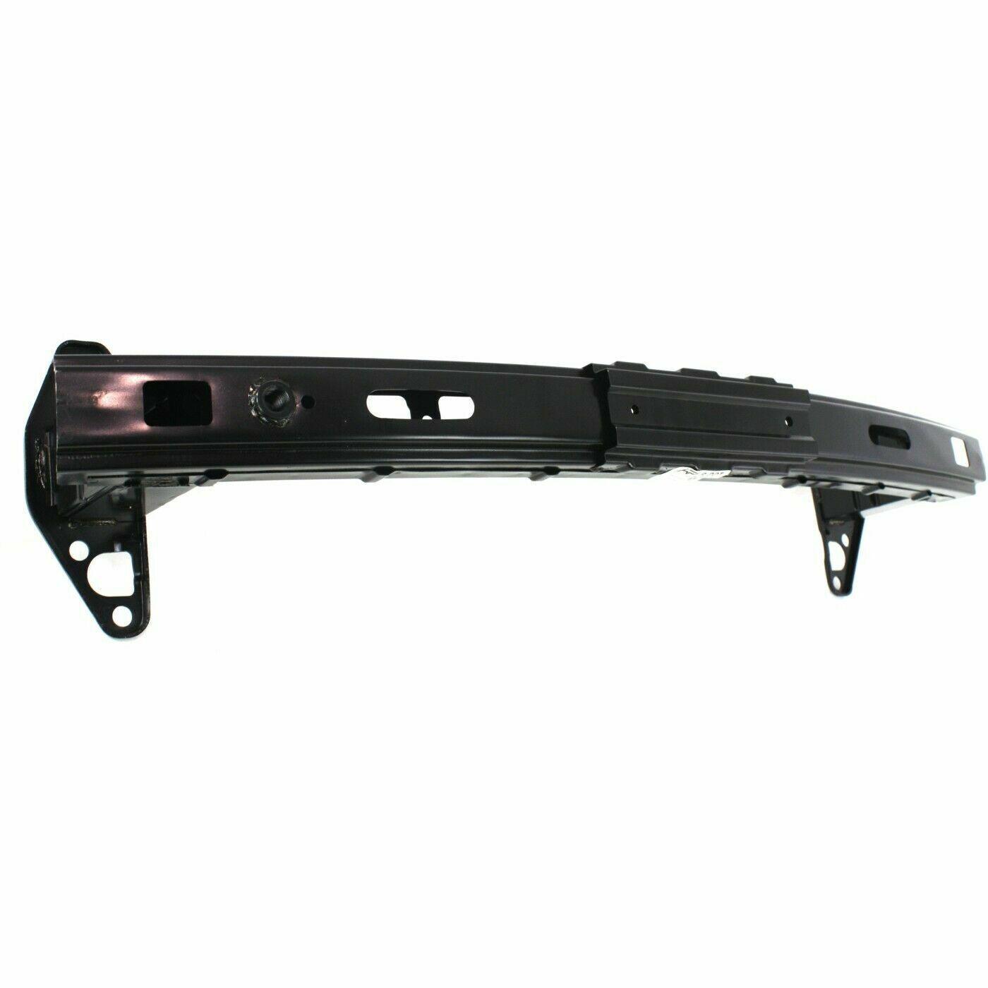 2010-2011 Kia Soul Rebar Front , KI1006125. Precision fitment for collision repair.