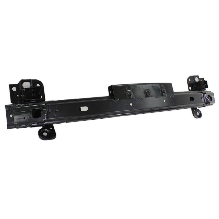 2011-2013 Kia Sorento Rebar Front , KI1006131. Replacement part ready for install.