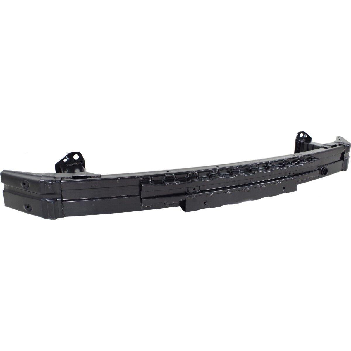 2014-2015 Kia Optima Rebar Front , KI1006133. Direct fit for easy installation.