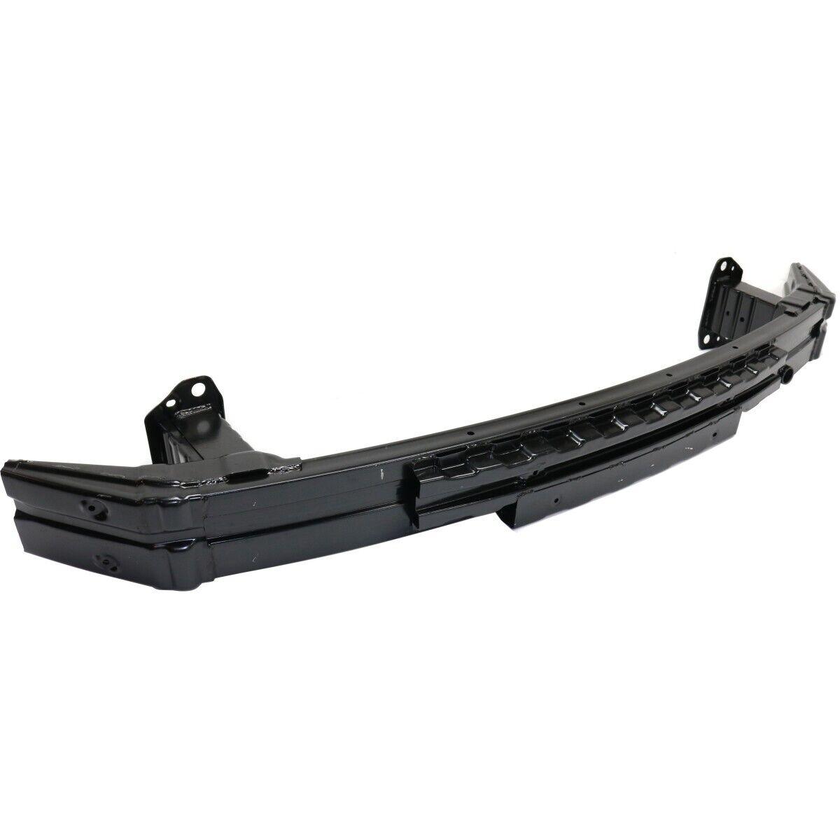 2012-2013 Kia Optima Rebar Front , KI1006135. Direct fit for easy installation.