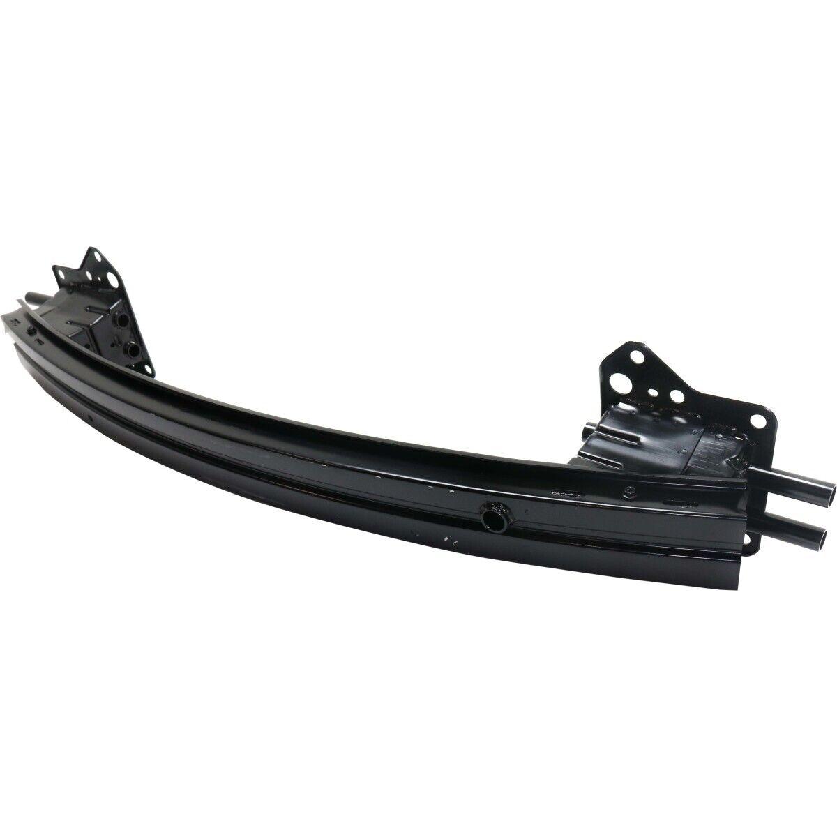 2015-2021 Kia Sedona Rebar Front Steel Without Auto Cruise , KI1006153. Direct fit for easy installation.