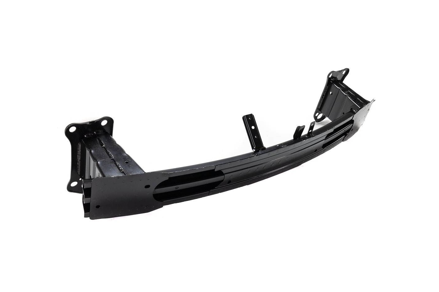 2019-2020 Kia Sorento Rebar Front With Adaptive Cruise , KI1006163. Exact fit for vehicle restoration.