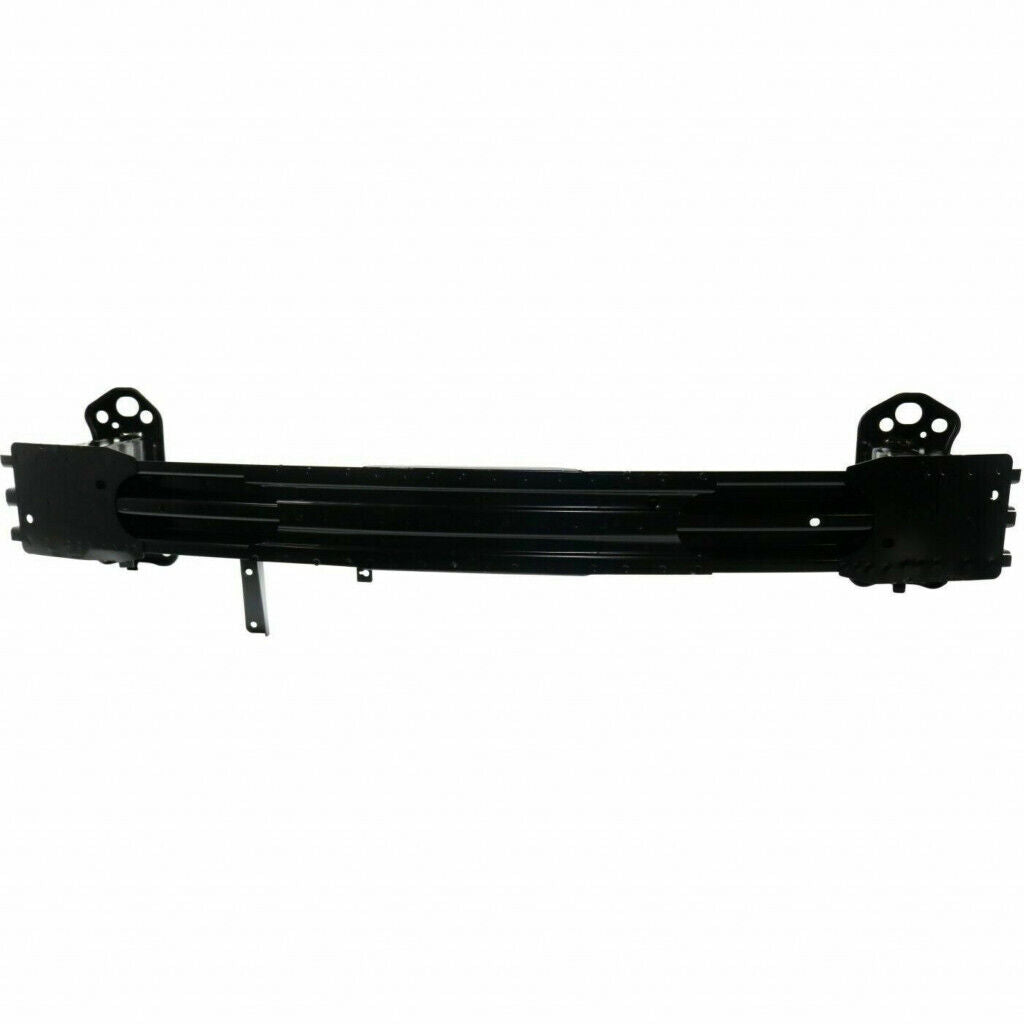 2019-2020 Kia Optima Rebar Front With Adaptive Cruise , KI1006165. Factory-style replacement part.