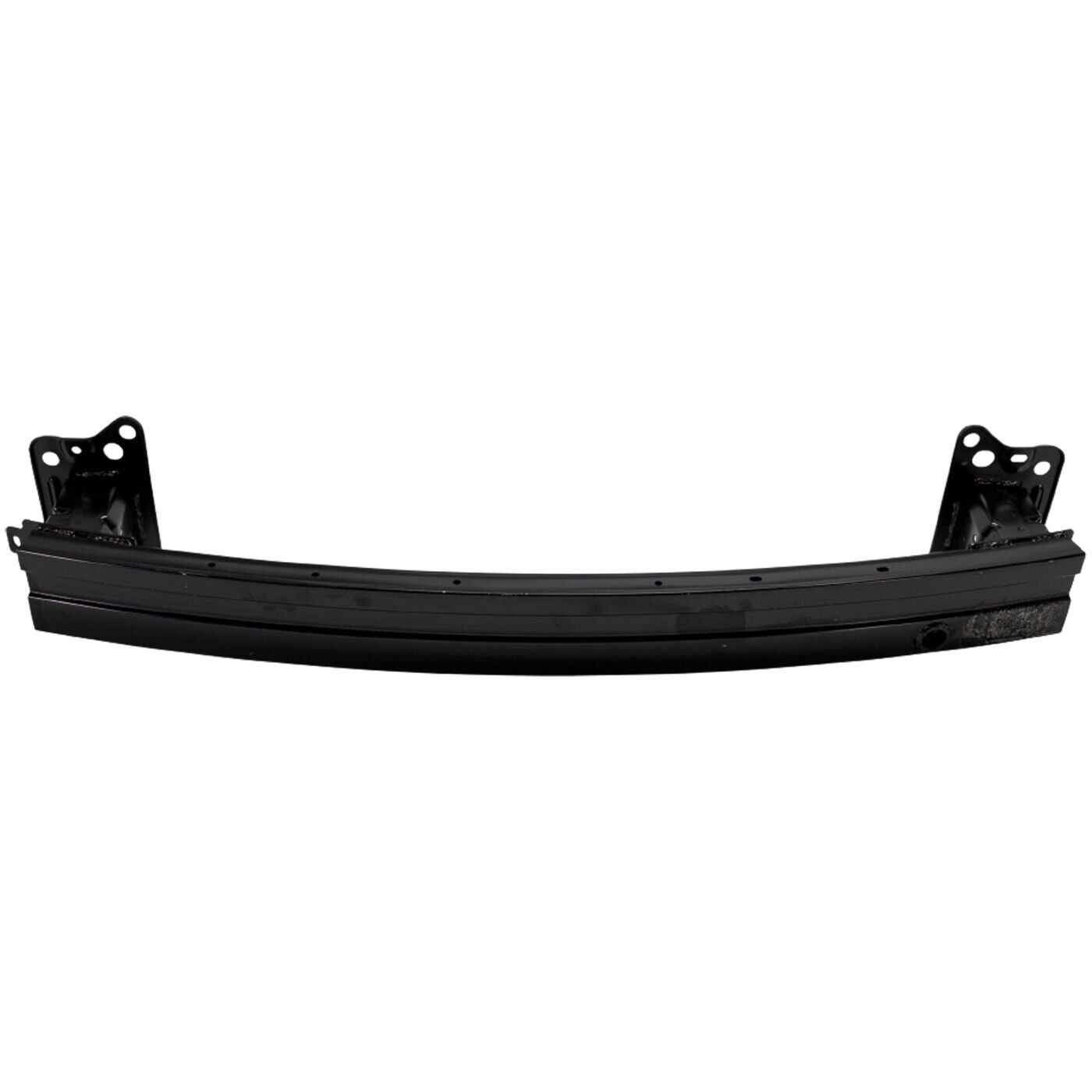 2020-2022 Kia Soul Rebar Front Steel , KI1006171. Lightweight yet durable construction.