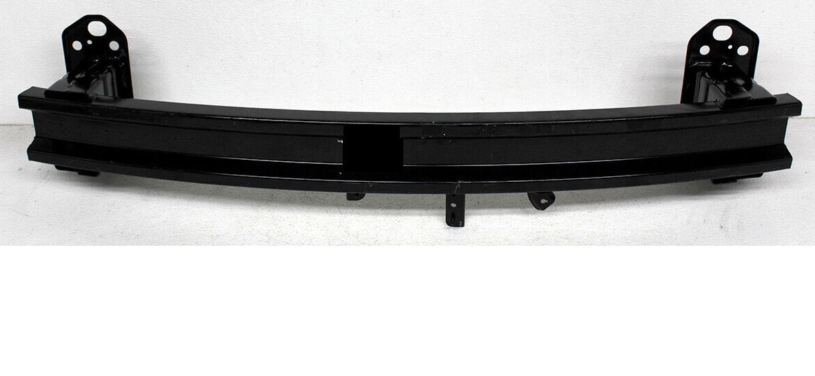 2020-2022 Kia Telluride Rebar Front Steel , KI1006173. Direct fit for easy installation.