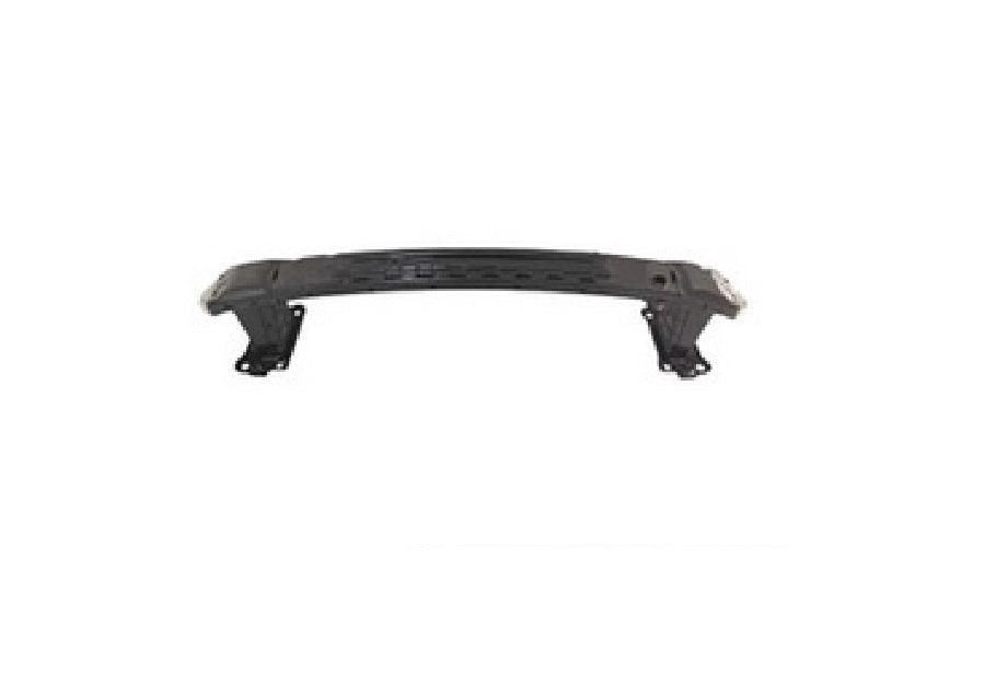 2020-2022 Kia Sportage Rebar Front Without Adaptive Cruise All-Wheel Drive , KI1006175. Designed for OEM alignment.