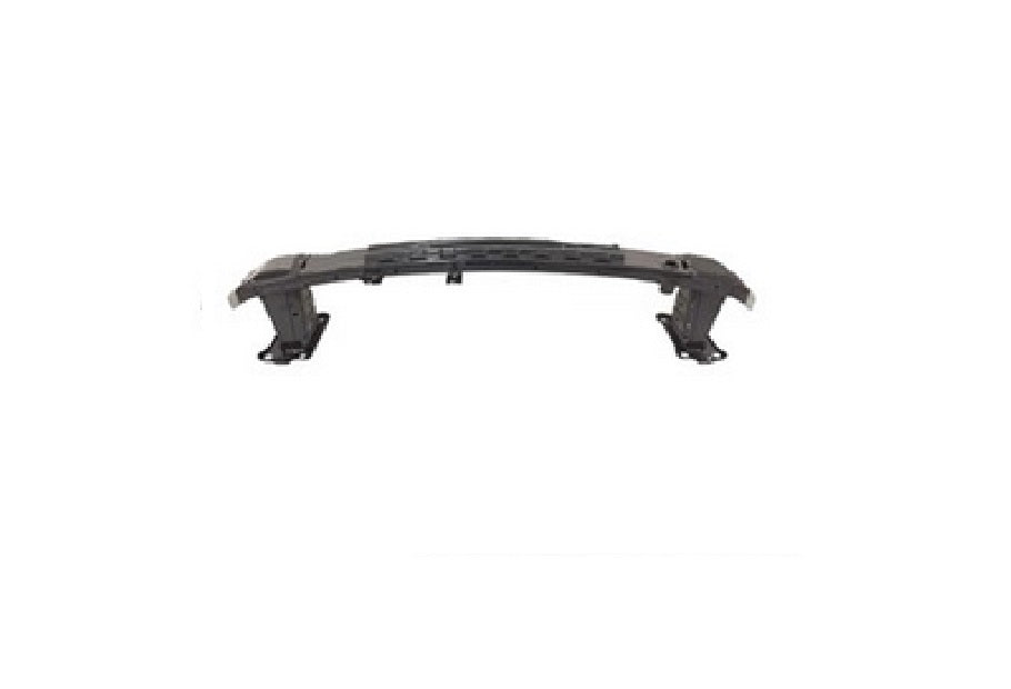 2020-2022 Kia Sportage Rebar Front , KI1006176. OEM-style replacement.