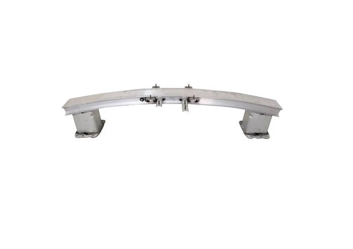 2021-2023 Kia K5 Rebar Front Aluminum With Adaptive Cruise , KI1006182. Angle view for visual reference.