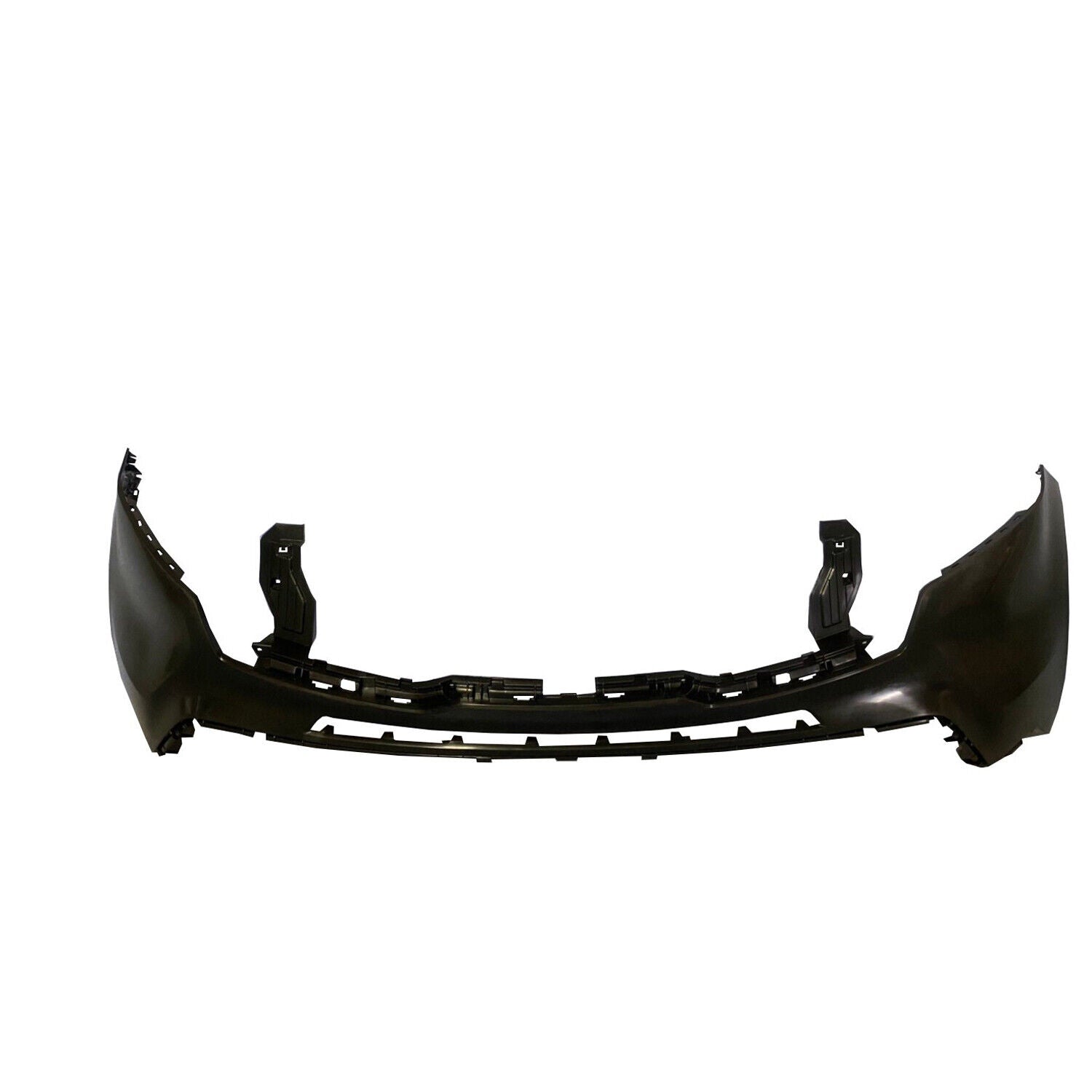 2021-2023 Kia Sorento Front Bumper , KI1014108. Lightweight yet durable construction.