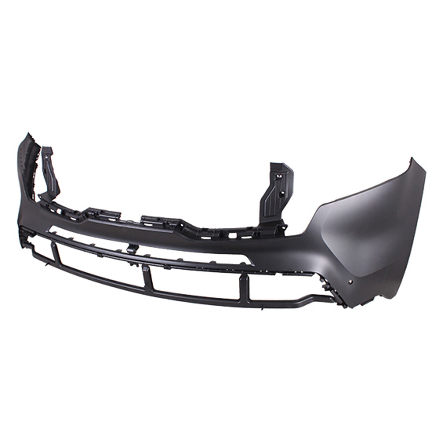 2021-2023 Kia Sorento Front Bumper , KI1014109. OEM-quality exterior component.