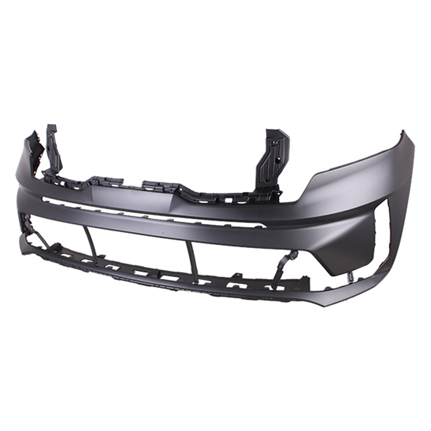 2021-2023 Kia Sorento Front Bumper , KI1014110. Made with quality materials.